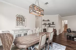 8541 Thorne Dr, Lantana, TX 76226 - Photo 6