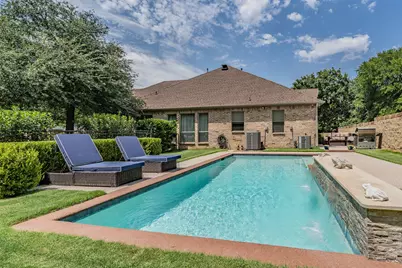 8541 Thorne Drive, Lantana, TX 76226 - Photo 30