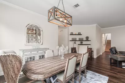 8541 Thorne Drive, Lantana, TX 76226 - Photo 6
