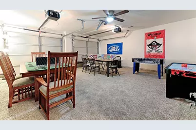 5801 Pinebrook Drive, The Colony, TX 75056 - Photo 18