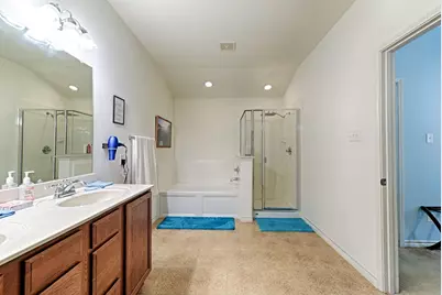 5801 Pinebrook Drive, The Colony, TX 75056 - Photo 10