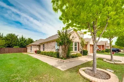 5801 Pinebrook Drive, The Colony, TX 75056 - Photo 22