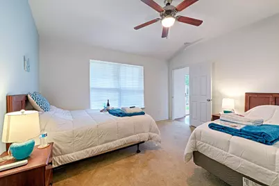 5801 Pinebrook Drive, The Colony, TX 75056 - Photo 8
