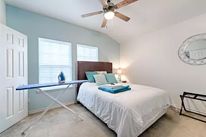 5801 Pinebrook Drive, The Colony, TX 75056 - Photo 12