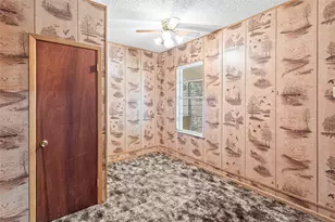 9216 Raymond Ave, White Settlement, TX 76108 - Photo 30