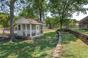 9216 Raymond Ave, White Settlement, TX 76108 - Photo 10