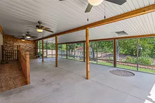 9216 Raymond Ave, White Settlement, TX 76108 - Photo 12