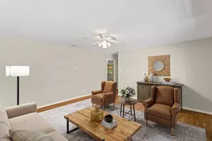 9216 Raymond Ave, White Settlement, TX 76108 - Photo 24