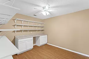 9216 Raymond Ave, White Settlement, TX 76108 - Photo 36