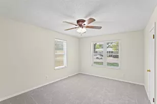 9216 Raymond Ave, White Settlement, TX 76108 - Photo 28