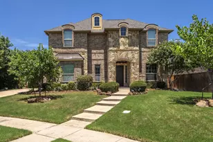 1604 Woodrose Ct, Allen, TX 75013 - Photo 2