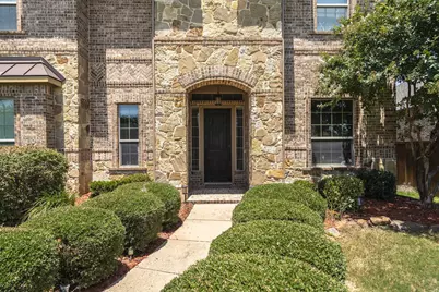 1604 Woodrose Court, Allen, TX 75013 - Photo 4
