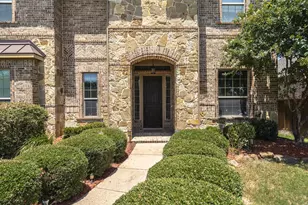 1604 Woodrose Ct, Allen, TX 75013 - Photo 4