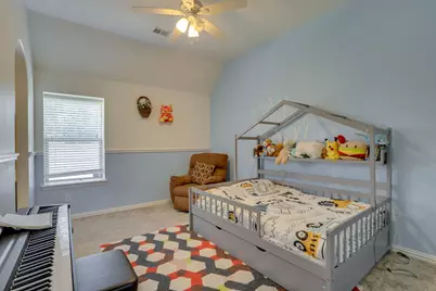 1604 Woodrose Court, Allen, TX 75013 - Photo 34