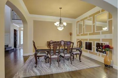 1604 Woodrose Court, Allen, TX 75013 - Photo 8