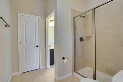 1604 Woodrose Court, Allen, TX 75013 - Photo 36