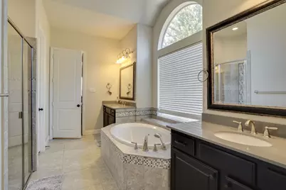 1604 Woodrose Court, Allen, TX 75013 - Photo 30