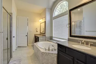 1604 Woodrose Ct, Allen, TX 75013 - Photo 30
