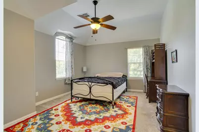 1604 Woodrose Court, Allen, TX 75013 - Photo 38