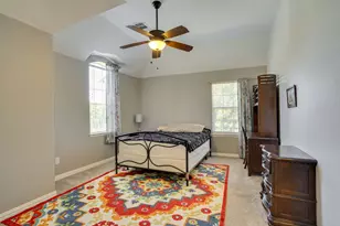 1604 Woodrose Ct, Allen, TX 75013 - Photo 38