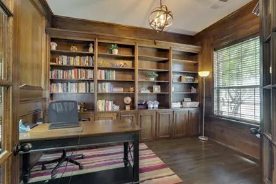 1604 Woodrose Court, Allen, TX 75013 - Photo 6