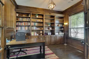 1604 Woodrose Ct, Allen, TX 75013 - Photo 6