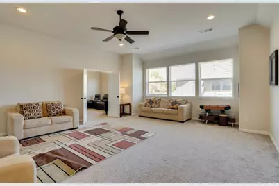 1604 Woodrose Court, Allen, TX 75013 - Photo 40