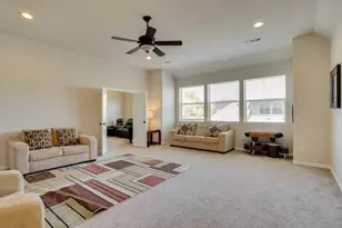 1604 Woodrose Ct, Allen, TX 75013 - Photo 40