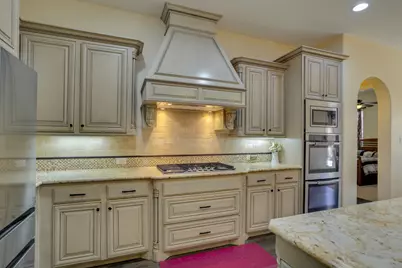 1604 Woodrose Court, Allen, TX 75013 - Photo 16