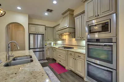 1604 Woodrose Court, Allen, TX 75013 - Photo 18