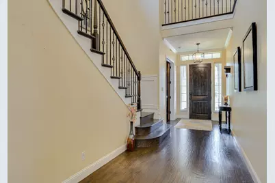 1604 Woodrose Court, Allen, TX 75013 - Photo 32