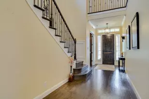 1604 Woodrose Ct, Allen, TX 75013 - Photo 32