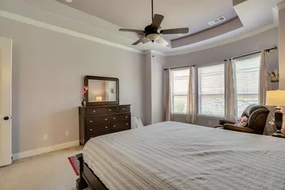 1604 Woodrose Court, Allen, TX 75013 - Photo 28