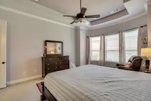 1604 Woodrose Ct, Allen, TX 75013 - Photo 28
