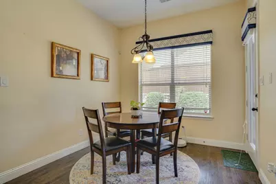 1604 Woodrose Court, Allen, TX 75013 - Photo 22