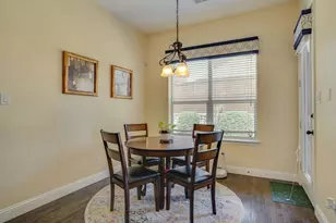 1604 Woodrose Ct, Allen, TX 75013 - Photo 22