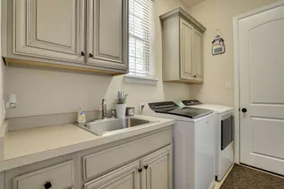 1604 Woodrose Court, Allen, TX 75013 - Photo 26