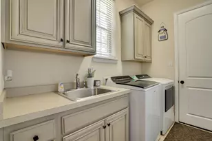 1604 Woodrose Ct, Allen, TX 75013 - Photo 26