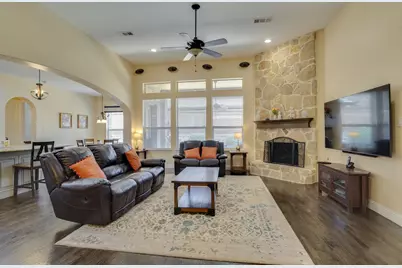 1604 Woodrose Court, Allen, TX 75013 - Photo 12