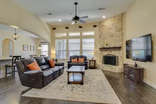 1604 Woodrose Ct, Allen, TX 75013 - Photo 12