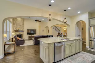 1604 Woodrose Ct, Allen, TX 75013 - Photo 20