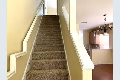 11406 Fountainbridge Drive, Frisco, TX 75035 - Photo 22