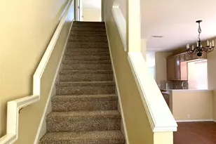 11406 Fountainbridge Dr, Frisco, TX 75035 - Photo 22