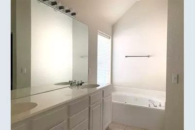 11406 Fountainbridge Drive, Frisco, TX 75035 - Photo 24