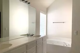 11406 Fountainbridge Dr, Frisco, TX 75035 - Photo 24