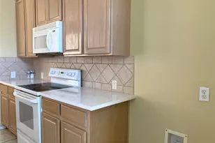 11406 Fountainbridge Dr, Frisco, TX 75035 - Photo 16