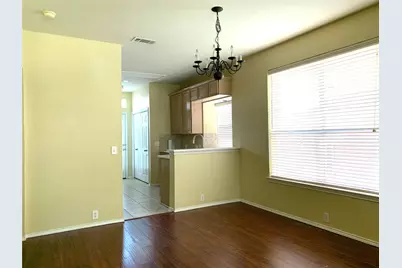 11406 Fountainbridge Drive, Frisco, TX 75035 - Photo 36