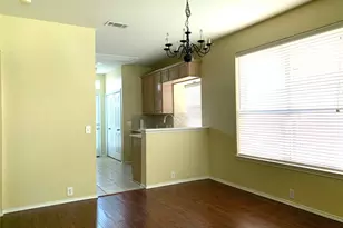11406 Fountainbridge Dr, Frisco, TX 75035 - Photo 36