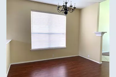 11406 Fountainbridge Drive, Frisco, TX 75035 - Photo 18