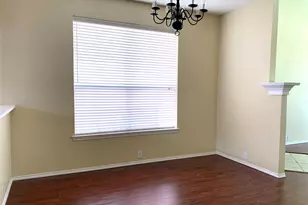 11406 Fountainbridge Dr, Frisco, TX 75035 - Photo 18
